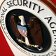 Illustration for article titled NSA Agents Will Make All Their Private Calls with a Fishbowl